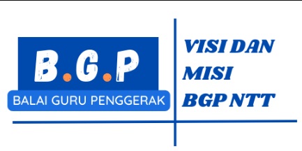 Visi dan Misi