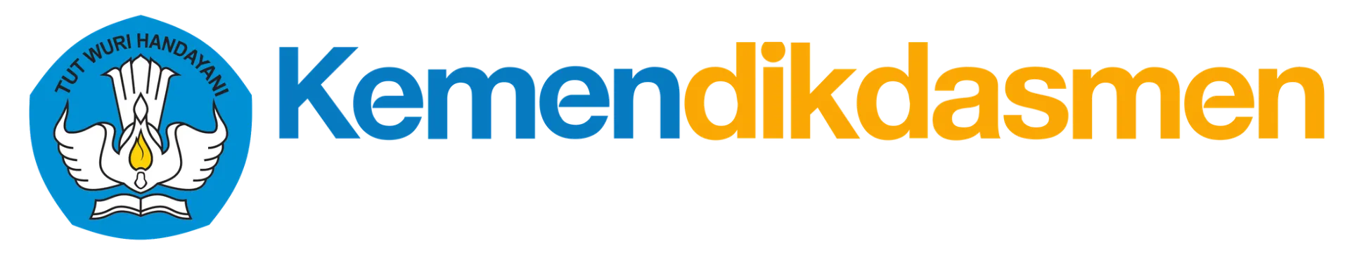 Balai GTK Logo