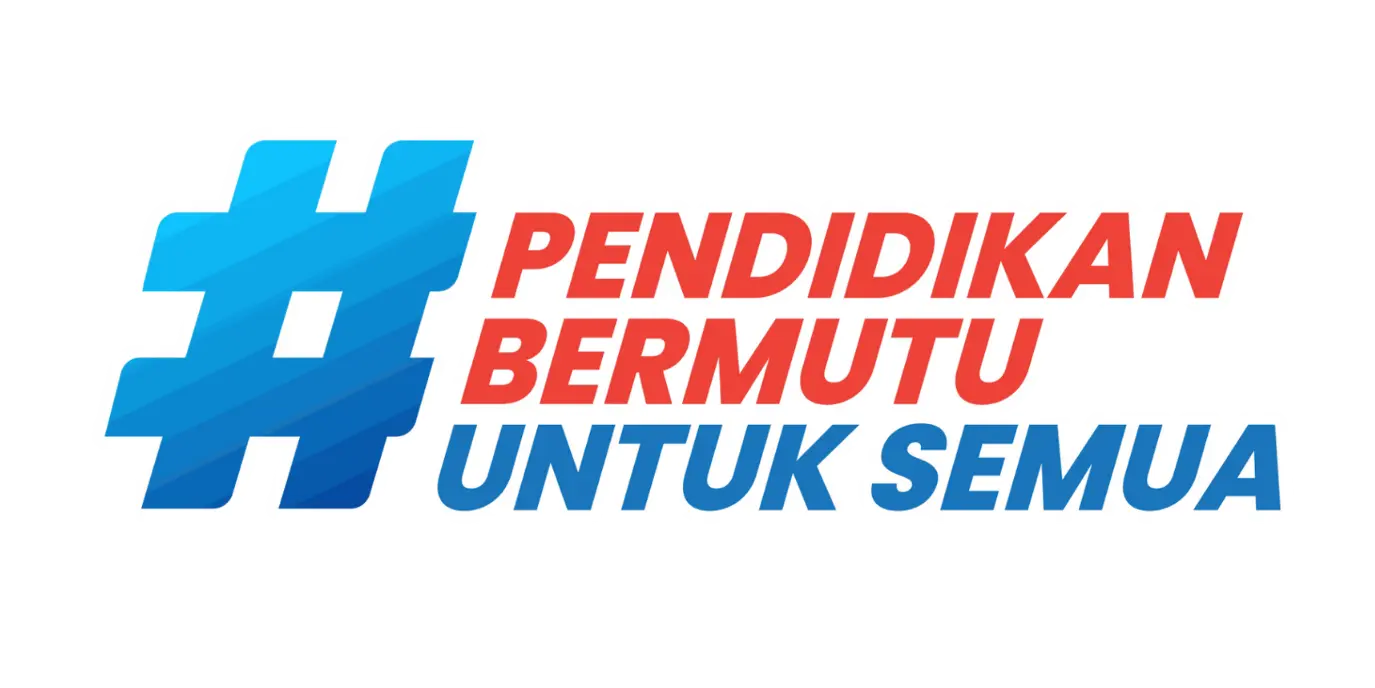 Pendidikan Bermutu Untuk Semua