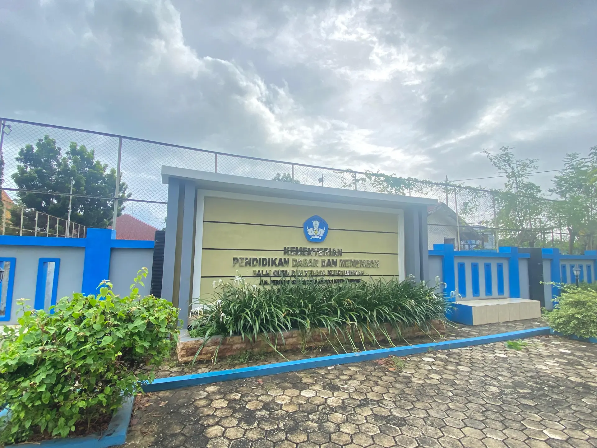 Sejarah